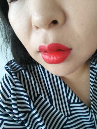 러블리킴님이 올린 리뷰 사진 1