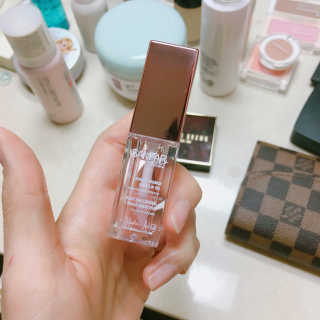 김인선님이 올린 리뷰 사진 1