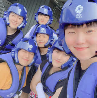 류흥선님이 올린 리뷰 사진 3