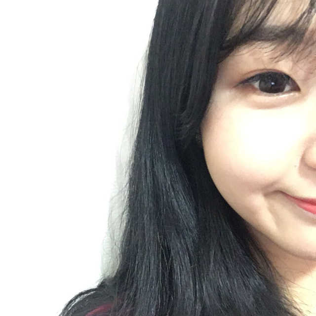 토니모리 잉크드 쿠션 젤 라이너 리뷰 사진