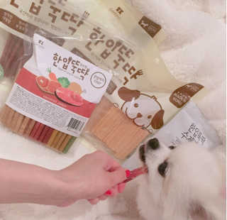 백설님이 올린 리뷰 사진 3