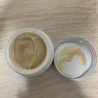숩2님이 올린 리뷰 사진 2