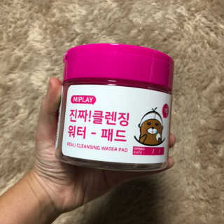 김경리님이 올린 리뷰 사진 2
