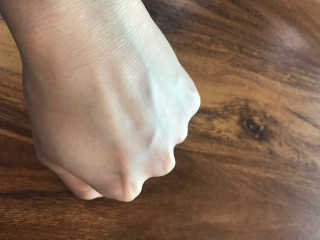 박소연님이 올린 리뷰 사진 4