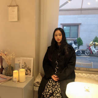 키위냠님이 올린 리뷰 사진 3