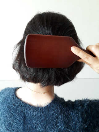 라니님이 올린 리뷰 사진 2