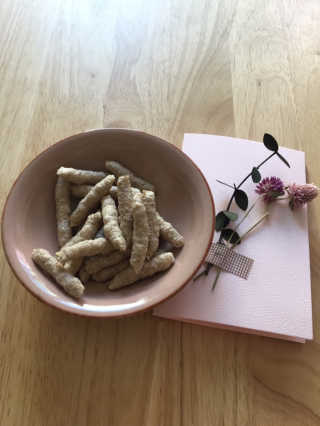 오리부인님이 올린 리뷰 사진 3