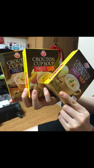 충민님이 올린 리뷰 사진 1