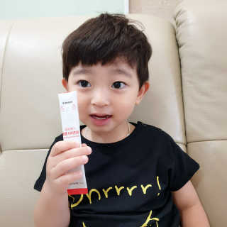 심쿵맘님이 올린 리뷰 사진 1