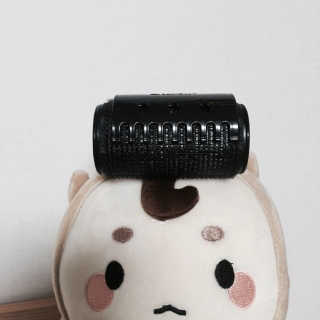 럽푸님이 올린 리뷰 사진 1