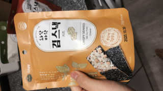 jjo님이 올린 리뷰 사진 3