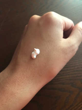 mnm3614님이 올린 리뷰 사진 2