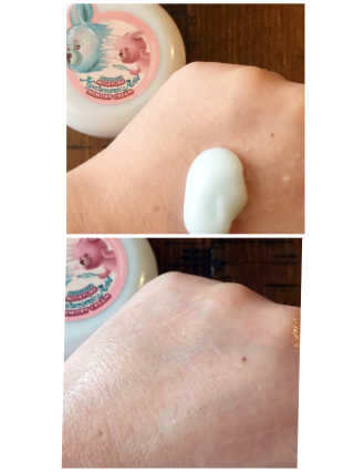 Bearsheena님이 올린 리뷰 사진 3