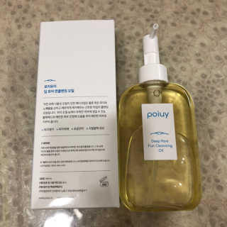 mother님이 올린 리뷰 사진 2