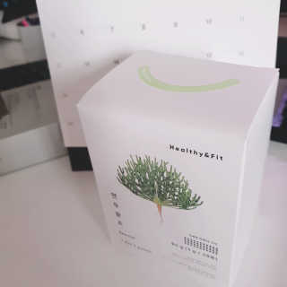 바라기님이 올린 리뷰 사진 2