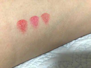 ddu님이 올린 리뷰 사진 1