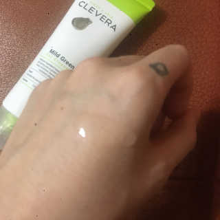 초천재님이 올린 리뷰 사진 3