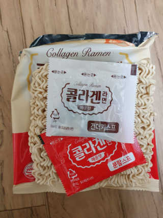 피치우롱님이 올린 리뷰 사진 2