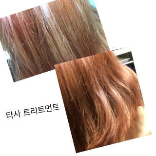 김리하님이 올린 리뷰 사진 3