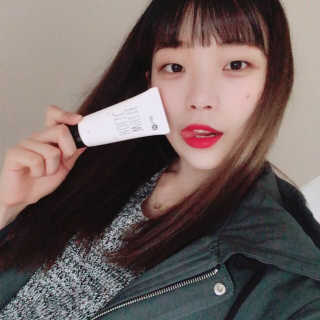두딘님이 올린 리뷰 사진 2