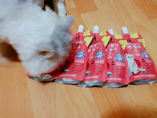 o7902o님이 올린 리뷰 사진 2