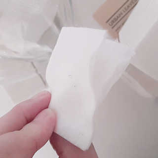 은초님이 올린 리뷰 사진 2