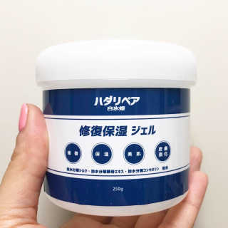 chuhee님이 올린 리뷰 사진 1