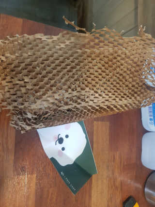 꾸꾸엄마님이 올린 리뷰 사진 1