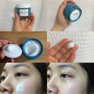 Lian님이 올린 리뷰 사진 1