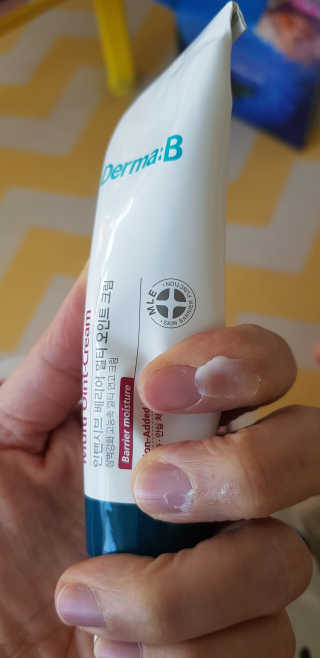 윤지숙님이 올린 리뷰 사진 3