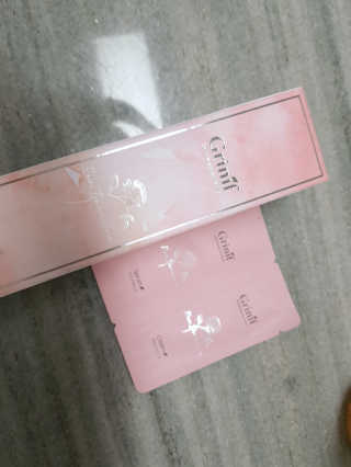 율님이 올린 리뷰 사진 3