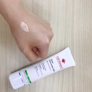 라라님이 올린 리뷰 사진 1