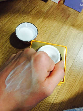 또라님이 올린 리뷰 사진 4