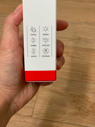 쪼꼬미님이 올린 리뷰 사진 3