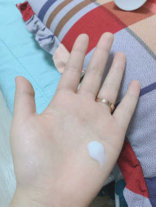 정주리님이 올린 리뷰 사진 3