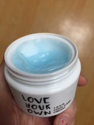 horim님이 올린 리뷰 사진 2
