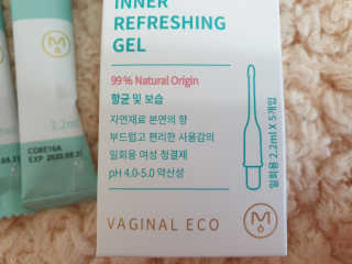 으나으나님이 올린 리뷰 사진 4