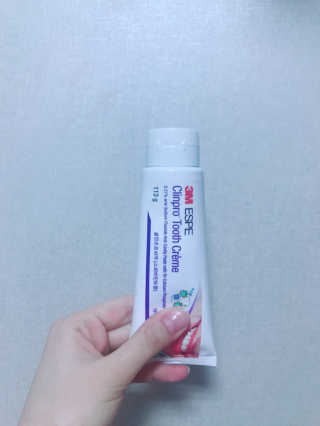 연블리님이 올린 리뷰 사진 2