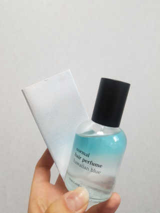 jju님이 올린 리뷰 사진 3