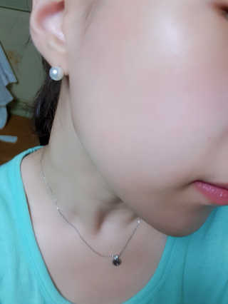 bananana님이 올린 리뷰 사진 4