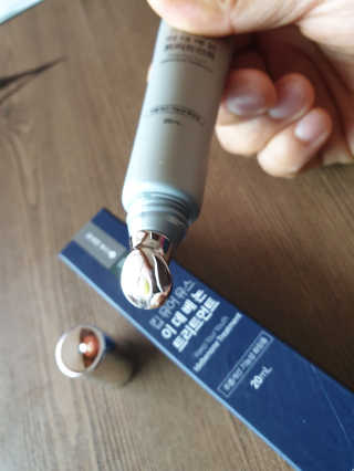 소원덕규웅맘콩님이 올린 리뷰 사진 1