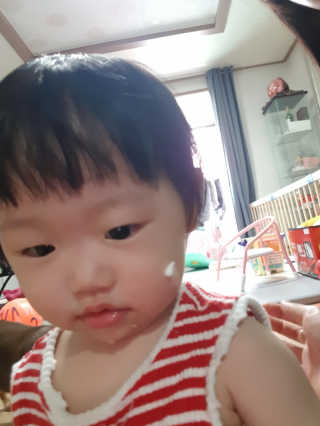 썬님이 올린 리뷰 사진 3
