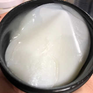 하이리님이 올린 리뷰 사진 3