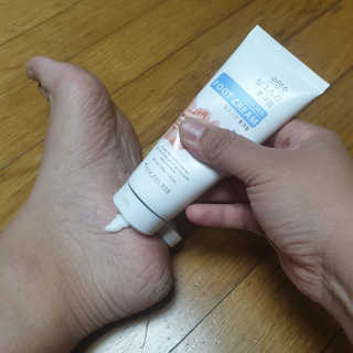 행복한도연씨님이 올린 리뷰 사진 1
