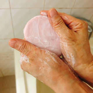 수닷님이 올린 리뷰 사진 3