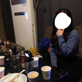 냠님이 올린 리뷰 사진 2