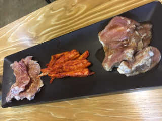 withme히히님이 올린 리뷰 사진 2