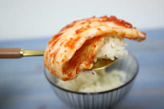 푸르매님이 올린 리뷰 사진 1