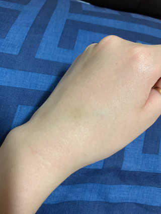 햄337님이 올린 리뷰 사진 2