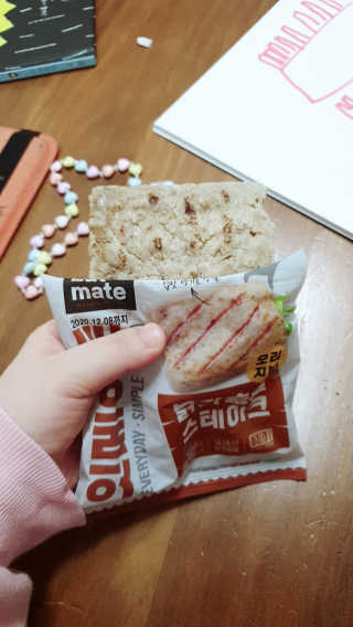 sowon님이 올린 리뷰 사진 3
